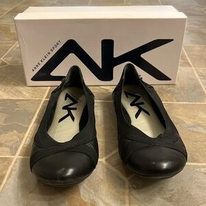 Anne Klein Sport Slip On